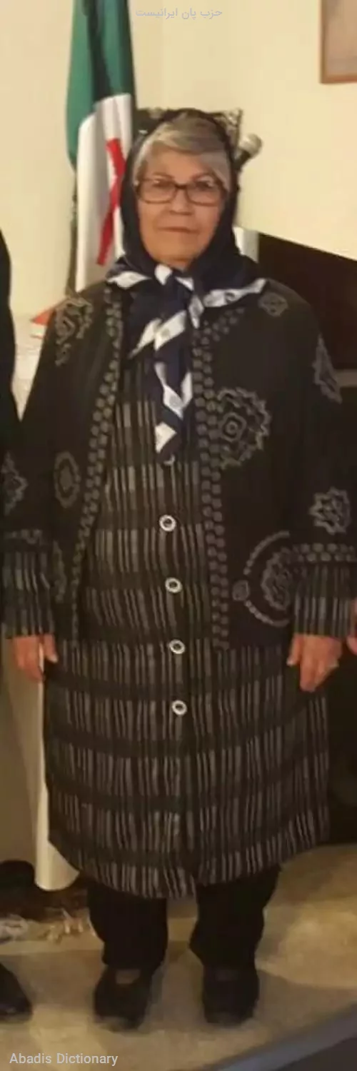 حزب پان ایرانیست